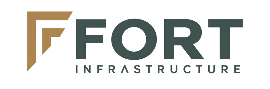 fortinfrastructure.com
